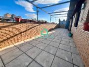 Ático en Venta en Centro