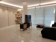 Ático en Venta en Centro Ático en Venta en Centro