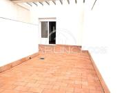 Ático en Venta en Centro