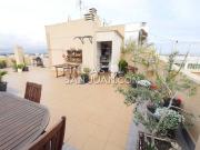 Piso en Venta en Albufereta