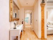 Ático en Venta en Centro