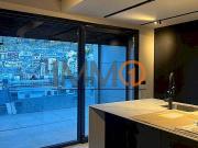 Ático en Venta en Centro