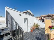 Ático en Venta en Centro Ático en Venta en Centro