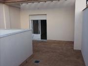 Ático en Venta en Centro