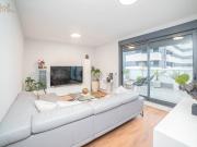 Ático en Venta en Centro