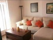 Ático en Venta en Centro Ático en Venta en Centro