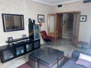 Ático en Venta en Centro