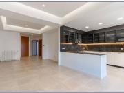 Piso en Venta en Son Amonda Reis Catòlics