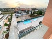 Ático en Venta en Centro