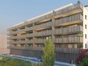 Ático en Venta en Centro