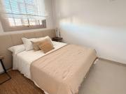 Ático en Venta en Norte