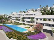 Apartamento en Venta en Centro