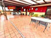 Ático en Venta en Centro