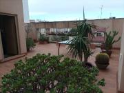 Ático en Venta en Centro