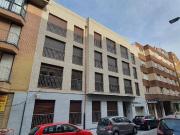 Piso en Venta en Centro