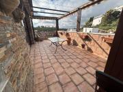 Ático en Venta en Centro