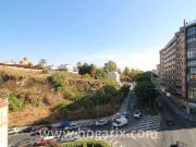 Ático en Venta en Centro