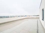 Ático en Venta en Centro