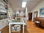 Ático en Venta en Centro