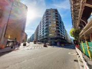 Ático en Venta en Centro