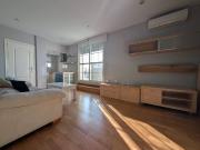 Ático en Venta en Centro