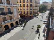 Ático en Venta en Centro