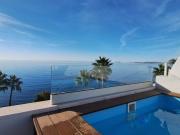 Ático en Venta en Centro