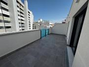 Ático en Venta en Centro