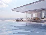 Ático en Venta en Centro