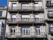 Ático en Venta en Centro Areal