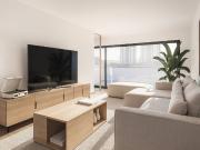 Ático en Venta en Centro Areal