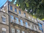 Ático en Venta en Centro Areal