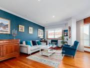 Ático en Venta en Centro Areal