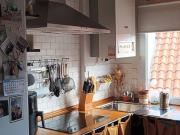 Ático en Venta en Centro Ayuntamiento