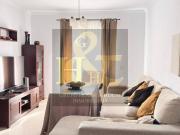 Ático en Venta en Centro Calzada Cabo Noval