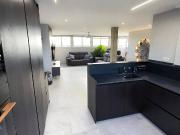 Ático en Venta en Centro Casco antiguo