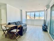 Ático en Venta en Centro ciudad