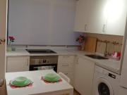 Ático en Venta en Centro ciudad