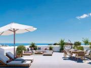 Ático en Venta en Centro ciudad Ático en Venta en Centro ciudad