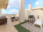 Ático en Venta en Centro ciudad