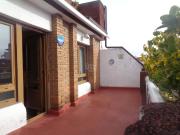 Ático en Venta en Centro Ciudad Ático en Venta en Centro Ciudad