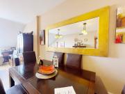 Ático en Venta en Centro ciudad