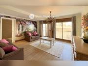 Ático en Venta en Centro ciudad