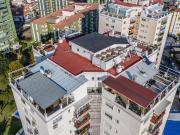 Ático en Venta en Centro ciudad