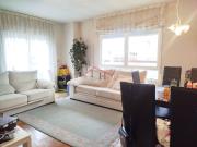 Ático en Venta en Centro Ciudad