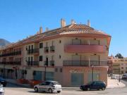 Ático en Venta en Centro ciudad