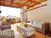 Ático en Venta en Centro Ciudad