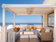 Ático en Venta en Centro ciudad