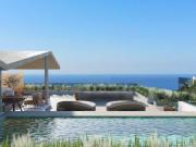 Ático en Venta en Centro ciudad