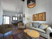 Ático en Venta en Centro Ciudad El Carmen